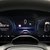 Suzuki eVitara Motion 2WD 61kWh 26