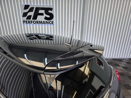 Mini Hatch 2.0 Cooper S GPF Hatchback 3dr Petrol Steptronic Euro 6 (s/s) (192 ps) 19