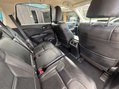 Honda CR-V 1.6 i-DTEC Black Edition SUV 5dr Diesel Manual 4WD Euro 6 (s/s) (160 ps) 49