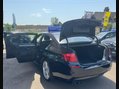 BMW 5 Series 2.0 520d M Sport Auto Euro 5 (s/s) 4dr 29