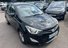 Hyundai i20 1.4 CRDi Blue Drive Active Euro 5 (s/s) 5dr