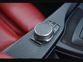 BMW 4 Series 2.0 420i GPF M Sport Auto xDrive Euro 6 (s/s) 2dr 37