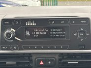 Vauxhall Combo L1H1 2300 100 ps Dynamic Panel Van - No VAT 20