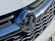 Vauxhall Viva SE AC 19