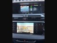 Citroen C4 Picasso 1.6 C4 Grand Picasso Exclusive+ e-HDi Semi-Auto 5dr 38