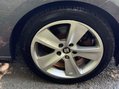SEAT Leon 2.0 Leon FR Technology TDI 5dr 66