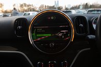 Mini Countryman COOPER S E ALL4 CLASSIC 30