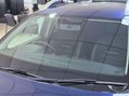 Dacia Duster 1.6 SCe Prestige Euro 6 (s/s) 5dr 27