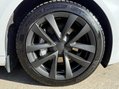Tesla Model 3 Long Range Saloon 4dr Electric Auto RWD (282 ps) 14