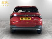 MG MGS5 64kWh Trophy Long Range SUV 5dr Electric Auto (231 ps) 1 Owner - Sensors - 6