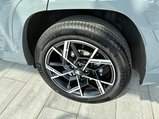 Hyundai TUCSON 1.6T N Line Auto Euro 6 (s/s) 5dr 8