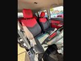 Kia Soul 1.6 CRDi Burner Euro 4 5dr 19