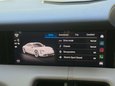 Porsche Taycan Taycan 4x2 4dr 46