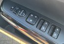 Kia Picanto 1.0T GDi GT-line S 5dr [4 seats] (20-23) 18