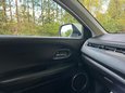 Honda HR-V 1.6 i-DTEC EX Euro 6 (s/s) 5dr 11