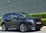 Land Rover Discovery Sport R-DYNAMIC HSE MHEV