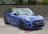 Mini Hatch 1.5 Cooper Sport Auto 5dr