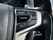 Mitsubishi L200 DI-D 4WD BARBARIAN DCB 32