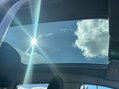 Peugeot 2008 1.2 PureTech Allure Premium EAT Euro 6 (s/s) 5dr 21
