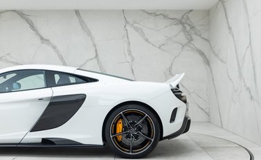 McLaren 675LT 31