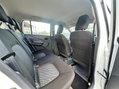 Suzuki Celerio SZ2 44
