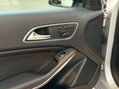 Mercedes-Benz A Class 2.0 A45 AMG 4Matic Auto 4WD 5dr 5
