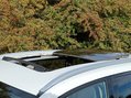 Suzuki Vitara 1.4 Boosterjet SZ5 Auto Euro 6 (s/s) 5dr 35