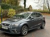 SEAT Ibiza TSI XCELLENCE