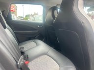 Renault Zoe I ICONIC 10