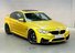 BMW M3 3.0 M3 Semi-Auto 4dr