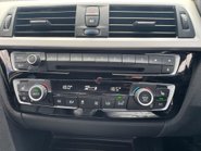 BMW 3 Series 2.0 320d SE Auto Euro 6 (s/s) 4dr 37