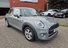 Mini Hatch 1.5 Cooper 5dr