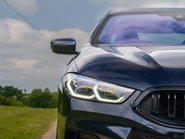 BMW 8 Series 840i M Sport 23