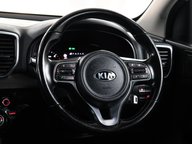 Kia Sportage CRDI 3 ISG 46