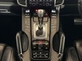 Porsche Cayenne D V8 S TIPTRONIC S 15