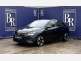 Vauxhall Corsa Electric 50kWh SE Nav Hatchback 5dr Electric Auto (7.4Kw Charger) (136 ps) 9