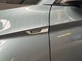 Skoda Superb 1.5 Superb SportLine+ TSi Semi-Auto 5dr 68