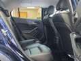 Mercedes-Benz GLA 1.6 GLA200 Sport Euro 6 (s/s) 5dr 60