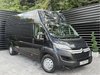 Citroen Relay 2.2 BlueHDi 35 Enterprise Panel Van 5dr Diesel Manual L4 Extra High Roof Eu