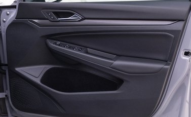 Volkswagen Golf GTI Clubsport 45 22