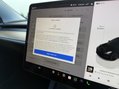 Tesla Model 3 (Dual Motor) Performance Saloon 4dr Electric Auto 4WDE (Performance Upgrade 42