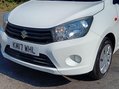 Suzuki Celerio 1.0 SZ2 Euro 6 5dr 3