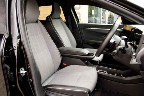 Renault Megane TECHNO 34