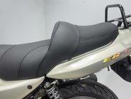 Kawasaki Er ER5 2005 ONLY 7K VERY CLEAN CLASSIC 500CC A2 COMMUTER VERY CLEAN 22