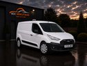 Ford Transit Connect 1.5 Transit Connect 240 L2 LONG WHEEL BASE