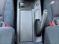 Honda CR-V 2.2 i-DTEC SE 4WD Euro 5 (s/s) 5dr 31