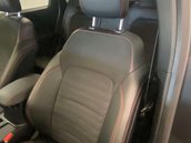 Ford Kuga 1.5 Kuga ST-Line Edition EcoBlue 5dr 39