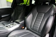 BMW 3 Series 2.0 320i M Sport Auto 5dr 5