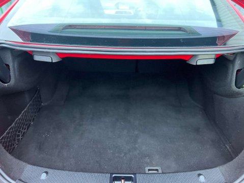 Mercedes-Benz C Class 2.1 C250 AMG Sport Edition Premium CDi Auto 2dr 26