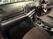 Kia Sportage 2 ISG 30